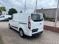 Ford Transit Custom TRANSIT CUSTOM 280 L1 TREND XENON/KAMERA/STANDHZ Blanc - thumbnail 5