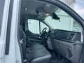 Ford Transit Custom TRANSIT CUSTOM 280 L1 TREND XENON/KAMERA/STANDHZ Blanc - thumbnail 7