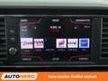 SEAT Leon 1.4 TSI ACT FR Aut.*NAVI*LED*TEMPO*PDC* Weiß - thumbnail 21