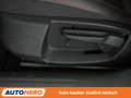 SEAT Leon 1.4 TSI ACT FR Aut.*NAVI*LED*TEMPO*PDC* Weiß - thumbnail 25