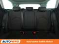 SEAT Leon 1.4 TSI ACT FR Aut.*NAVI*LED*TEMPO*PDC* Weiß - thumbnail 15