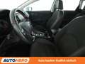 SEAT Leon 1.4 TSI ACT FR Aut.*NAVI*LED*TEMPO*PDC* Weiß - thumbnail 10