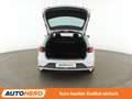 SEAT Leon 1.4 TSI ACT FR Aut.*NAVI*LED*TEMPO*PDC* Weiß - thumbnail 16