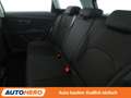SEAT Leon 1.4 TSI ACT FR Aut.*NAVI*LED*TEMPO*PDC* Weiß - thumbnail 14