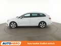 SEAT Leon 1.4 TSI ACT FR Aut.*NAVI*LED*TEMPO*PDC* Weiß - thumbnail 3