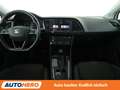 SEAT Leon 1.4 TSI ACT FR Aut.*NAVI*LED*TEMPO*PDC* Weiß - thumbnail 12