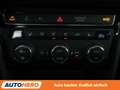 SEAT Leon 1.4 TSI ACT FR Aut.*NAVI*LED*TEMPO*PDC* Weiß - thumbnail 22