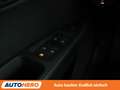 SEAT Leon 1.4 TSI ACT FR Aut.*NAVI*LED*TEMPO*PDC* Weiß - thumbnail 24