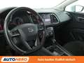 SEAT Leon 1.4 TSI ACT FR Aut.*NAVI*LED*TEMPO*PDC* Weiß - thumbnail 11