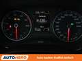 SEAT Leon 1.4 TSI ACT FR Aut.*NAVI*LED*TEMPO*PDC* Weiß - thumbnail 20