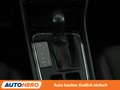 SEAT Leon 1.4 TSI ACT FR Aut.*NAVI*LED*TEMPO*PDC* Weiß - thumbnail 23