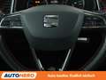SEAT Leon 1.4 TSI ACT FR Aut.*NAVI*LED*TEMPO*PDC* Weiß - thumbnail 19