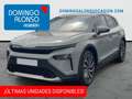 Skoda Elroq 85 210 kW (285 CV) (PYLJK283) Verde - thumbnail 1