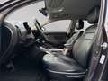 Kia Sportage SPORTAGE 4WD AUT., XENON, ABN.AHK, 4xSHZ, LEDER Grau - thumbnail 10