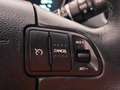 Kia Sportage SPORTAGE 4WD AUT., XENON, ABN.AHK, 4xSHZ, LEDER Grau - thumbnail 21