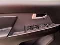 Kia Sportage SPORTAGE 4WD AUT., XENON, ABN.AHK, 4xSHZ, LEDER Grau - thumbnail 19