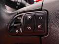 Kia Sportage SPORTAGE 4WD AUT., XENON, ABN.AHK, 4xSHZ, LEDER Grau - thumbnail 20