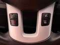Kia Sportage SPORTAGE 4WD AUT., XENON, ABN.AHK, 4xSHZ, LEDER Grau - thumbnail 22