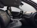 Kia Sportage SPORTAGE 4WD AUT., XENON, ABN.AHK, 4xSHZ, LEDER Grau - thumbnail 15