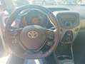 Toyota Aygo Aygo 5p 1.0 x-clusiv 72cv Blanc - thumbnail 9