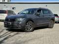 Volkswagen Tiguan 1.5 TSI Life OPF DSG Grijs - thumbnail 2