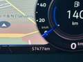 Volkswagen Tiguan 1.5 TSI Life OPF DSG Grijs - thumbnail 10