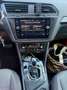 Volkswagen Tiguan 1.5 TSI Life OPF DSG Grijs - thumbnail 8