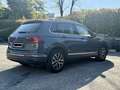 Volkswagen Tiguan 1.5 TSI Life OPF DSG Grijs - thumbnail 5