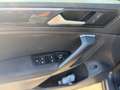 Volkswagen Tiguan 1.5 TSI Life OPF DSG Grijs - thumbnail 11