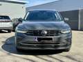 Volkswagen Tiguan 1.5 TSI Life OPF DSG Grijs - thumbnail 3