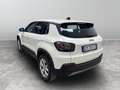 Jeep Avenger 1.2 Turbo Altitude Bianco - thumbnail 3
