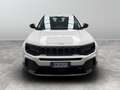 Jeep Avenger 1.2 Turbo Altitude Bianco - thumbnail 2