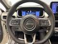 Jeep Avenger 1.2 Turbo Altitude Bianco - thumbnail 11