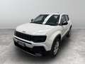 Jeep Avenger 1.2 Turbo Altitude Bianco - thumbnail 5