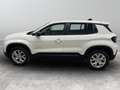 Jeep Avenger 1.2 Turbo Altitude Bianco - thumbnail 8