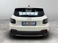 Jeep Avenger 1.2 Turbo Altitude Bianco - thumbnail 10