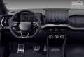 Skoda Kodiaq Sportline 4x4 Sportl AHK Pano Matrix Nav Kessy ... Bronze - thumbnail 4