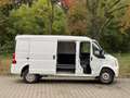 DFSK C35 Cargo Van. Euro 6.  Bus. Lkw. tüv. neue Blanc - thumbnail 6