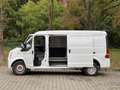 DFSK C35 Cargo Van. Euro 6.  Bus. Lkw. tüv. neue bijela - thumbnail 5