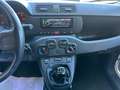 Fiat Panda Panda 1.3 mjt 16v 4x4 VAN Blanc - thumbnail 9