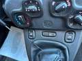 Fiat Panda Panda 1.3 mjt 16v 4x4 VAN Blanc - thumbnail 10