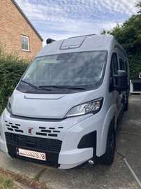 2.2 Multijet L1H1 MTA (EU6.4)