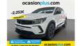 Opel Grandland 1.2T S&S GS 130 Blanc - thumbnail 1