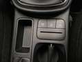 Ford Fiesta 1.0 EB TITANIUM, LED, Shz, LMF Grau - thumbnail 15