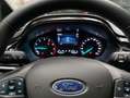 Ford Fiesta 1.0 EB TITANIUM, LED, Shz, LMF Grau - thumbnail 12