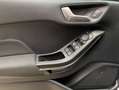 Ford Fiesta 1.0 EB TITANIUM, LED, Shz, LMF Gris - thumbnail 14