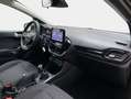 Ford Fiesta 1.0 EB TITANIUM, LED, Shz, LMF Gris - thumbnail 11