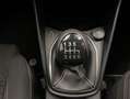 Ford Fiesta 1.0 EB TITANIUM, LED, Shz, LMF Gris - thumbnail 16