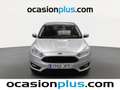 Ford Focus 1.0 Ecoboost Auto-S&S Trend+ 125 Gris - thumbnail 10