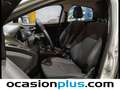 Ford Focus 1.0 Ecoboost Auto-S&S Trend+ 125 Gris - thumbnail 8